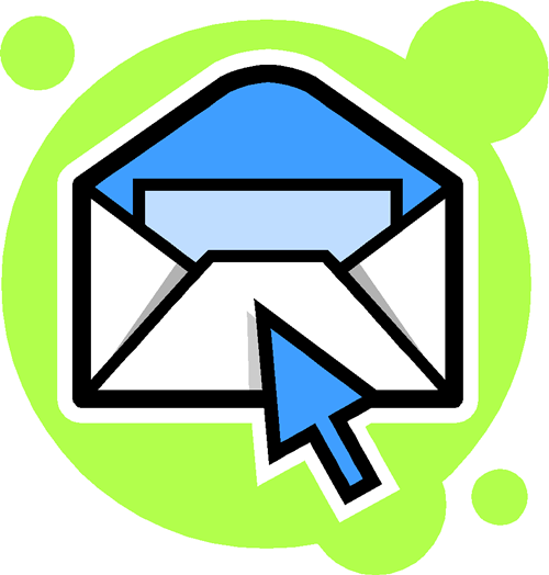 A bel�p�shez Login / Jelsz� p�r tartozik